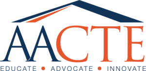 American Association of Colleges for Teacher Education (AACTE)