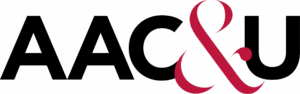 American Association of Colleges and Universities (AAC&U)