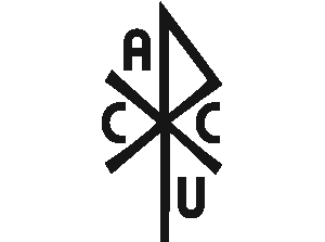 Association of Catholic Colleges and Universities (ACCU)