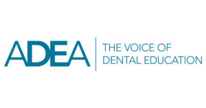 American Dental Education Association (ADEA)