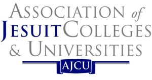 Association of Jesuit Colleges and Universities (AJCU)