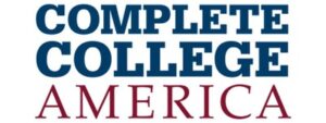 Complete College America (CCA)