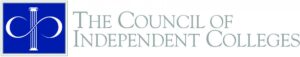 Council of Independent Colleges (CIC)