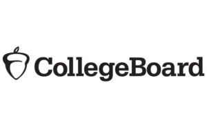 The College Board (CB)