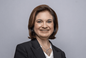 Achieving the Dream (ATD)