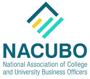 National Association of College and University Business Officers (NACUBO)