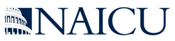 National Association of Independent Colleges and Universities (NAICU)