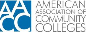 American Association of Community Colleges (AACC)