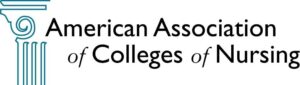 American Association of Colleges of Nursing (AACN)