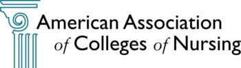 American Association of Colleges of Nursing (AACN)