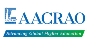 American Association of Collegiate Registrars and Admissions Officers (AACRAO)