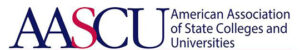 American Association of State Colleges and Universities (AASCU)