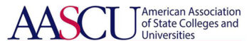 American Association of State Colleges and Universities (AASCU)