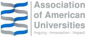 Association of American Universities (AAU)