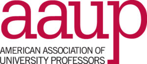 American Association of University Professors (AAUP)