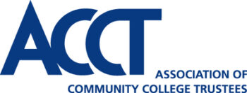 Association of Community College Trustees (ACCT)