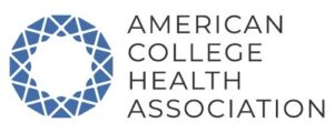 American College Health Association (ACHA)
