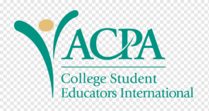 American College Personnel Association (ACPA)
