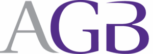 Association of Governing Boards of Universities and Colleges (AGB)