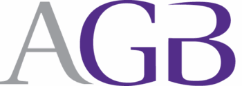 Association of Governing Boards of Universities and Colleges (AGB)