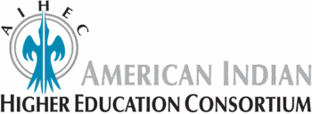 American Indian Higher Education Consortium (AIHEC)