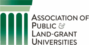 Association Public & Land-Grant Universities (APLU)