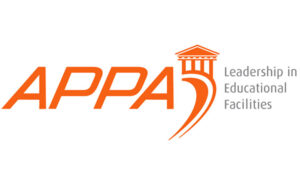 Association of Higher Education Facilities Officers (APPA)