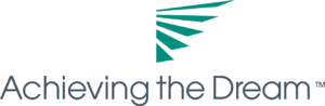 Achieving the Dream (ATD)