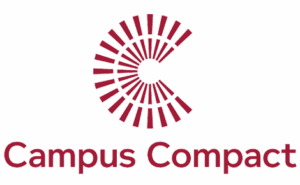 Campus Compact