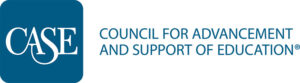 Council for Advancement and Support of Education (CASE)
