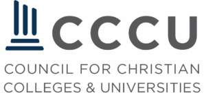 Council for Christian Colleges and Universities (CCCU)