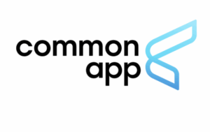 The Common Application
