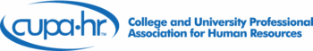 College and University Professional Association for Human Resources (CUPA-HR)
