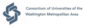 Consortium of Universities of the Washington Metropolitan Area (CUWMA)