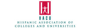 Hispanic Association of Colleges and Universities (HACU)