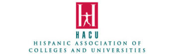 Hispanic Association of Colleges and Universities (HACU)