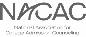 National Association for College Admission Counseling (NACAC)