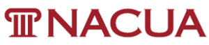 National Association of College and University Attorneys (NACUA)