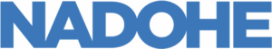 National Association of Diversity Officers in Higher Education (NADOHE)