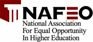 National Association for Equal Opportunity in Higher Education (NAFEO)