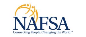 NAFSA: Association of International Educators