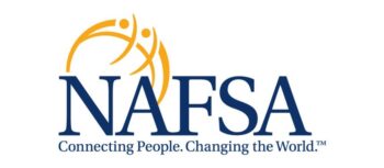 NAFSA: Association of International Educators
