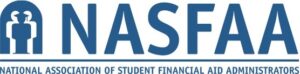 National Association of Student Financial Aid Administrators (NASFAA)
