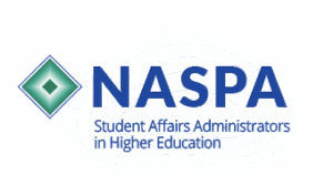 NASPA: Student Affairs Administrators in Higher Education
