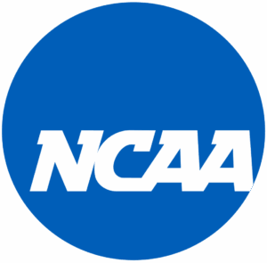 National Collegiate Athletic Association (NCAA)