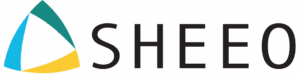 State Higher Education Executive Officers Association (SHEEO)
