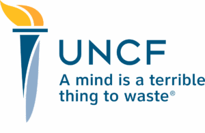 United Negro College Fund (UNCF)