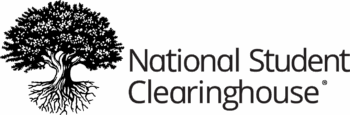 National Student Clearinghouse