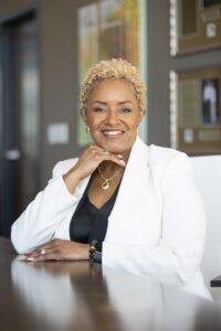 American Association of Community Colleges (AACC)