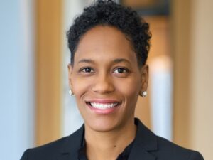 NASPA: Student Affairs Administrators in Higher Education